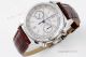 Highest Quality AI Factory Vacheron Constantin Historiques Cornes de Vache 1955 Chronograph Watch White Dial (3)_th.jpg